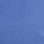 Ткань подкладочная Таффета 16-4020, антист., 54 гр/м2, шир.150см, цвет голубой - купить в Махачкале. Цена 65.53 руб.