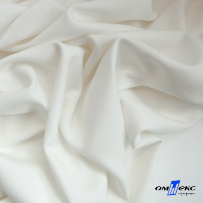 Ткань костюмная "Моник", 80% P, 16% R, 4% S, 250 г/м2, шир.150 см, цв-молоко - купить в Махачкале. Цена 555.82 руб.
