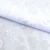 Хлопок "Барнаут" white D8, 90 гр/м2, шир.150см - купить в Махачкале. Цена 247.31 руб.