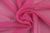 Сетка стрейч №14 (7,81м/кг), 80 гр/м2, шир.160 см, цвет розовый - купить в Махачкале. Цена 2 228.50 руб.