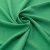 Ткань костюмная габардин "Меланж" 6103А, 172 гр/м2, шир.150см, цвет трава - купить в Махачкале. Цена 299.21 руб.
