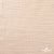 Ткань Муслин, 100% хлопок, 125 гр/м2, шир. 140 см #201 цв.(17)-светлый персик - купить в Махачкале. Цена 464.97 руб.