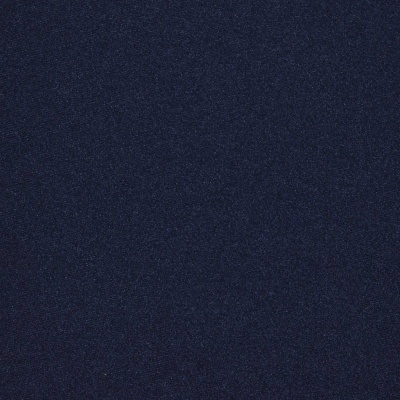 Бифлекс плотный col.523, 210 гр/м2, шир.150см, цвет т.синий - купить в Махачкале. Цена 670 руб.