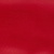 Ткань подкладочная Таффета 18-1763, 48 гр/м2, шир.150см, цвет красный - купить в Махачкале. Цена 54.64 руб.