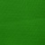 Ткань подкладочная Таффета 17-6153, антист., 53 гр/м2, шир.150см, цвет зелёный - купить в Махачкале. Цена 57.16 руб.