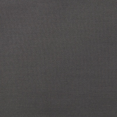 Костюмная ткань с вискозой "Меган" 19-0201, 210 гр/м2, шир.150см, цвет серый - купить в Махачкале. Цена 380.91 руб.