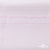 Ткань сорочечная Солар, 115 г/м2, 58% пэ,42% хл, окрашенный, шир.150 см, цв.2-розовый (арт.103)  - купить в Махачкале. Цена 306.69 руб.