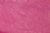 Искусственная кожа 269-381, №40692, 295 гр/м2, шир.150см, цвет розовый - купить в Махачкале. Цена 467.17 руб.