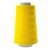 Нитки швейные 40/2 В2, нам. 4 000 м, цвет 461 (аналог 539) - купить в Махачкале. Цена: 106.32 руб.