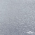 Ткань жаккард королевский, 100% полиэстр 180 г/м 2, шир.150 см, цв-светло серый - купить в Махачкале. Цена 293.39 руб.