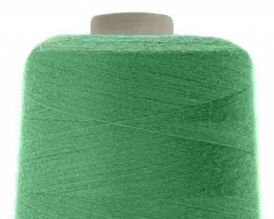 Швейные нитки (армированные) 28S/2, нам. 2 500 м, цвет 388 - купить в Махачкале. Цена: 139.91 руб.