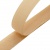 Липучка с покрытием ПВХ 032, шир. 50 мм (упак. 25 м), цвет песочный - купить в Махачкале. Цена: 36.62 руб.