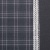 Ткань костюмная клетка 25052 2026, 198 гр/м2, шир.150см, цвет серый/св.сер/бел - купить в Махачкале. Цена 431.49 руб.