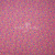 Плательная ткань "Софи" 2.1, 75 гр/м2, шир.150 см, принт геометрия - купить в Махачкале. Цена 243.96 руб.