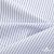 Ткань сорочечная Ронда, 115 г/м2, 58% пэ,42% хл, шир.150 см, цв.4-синяя, (арт.114) - купить в Махачкале. Цена 306.69 руб.