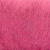 Шерсть для валяния "Кардочес", 100% шерсть, 200гр, цв.056-розовый - купить в Махачкале. Цена: 500.89 руб.