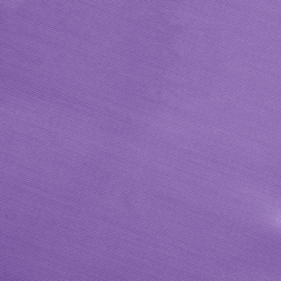 Ткань подкладочная "EURO222" 17-3834, 54 гр/м2, шир.150см, цвет св.фиолетовый - купить в Махачкале. Цена 73.32 руб.