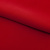 Костюмная ткань "Элис" 18-1655, 200 гр/м2, шир.150см, цвет красный - купить в Махачкале. Цена 303.10 руб.