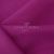Ткань костюмная габардин "Меланж" 6157В, 172 гр/м2, шир.150см, цвет фуксия - купить в Махачкале. Цена 284.20 руб.