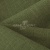 Ткань костюмная габардин Меланж,  цвет хаки/6244В, 172 г/м2, шир. 150 - купить в Махачкале. Цена 299.21 руб.