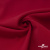Ткань костюмная "Эльза" 80% P, 16% R, 4% S, 160 г/м2, шир.150 см, цв-красный #93 - купить в Махачкале. Цена 332.73 руб.