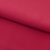 Костюмная ткань "Элис" 18-1760, 200 гр/м2, шир.150см, цвет рубин - купить в Махачкале. Цена 306.20 руб.