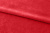 Бархат стрейч, 240 гр/м2, шир.160см, (2,4 м/кг), цвет 14/красный - купить в Махачкале. Цена 886.02 руб.