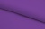 Шифон Эста, 73 гр/м2, шир. 150 см, цвет баклажан - купить в Махачкале. Цена 140.71 руб.
