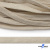 Шнур плетеный d-8 мм плоский, 70% хлопок 30% полиэстер, уп.85+/-1 м, цв.1017-лён - купить в Махачкале. Цена: 735 руб.