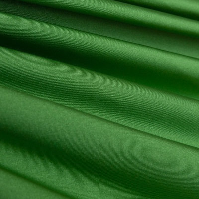 Бифлекс плотный col.409, 210 гр/м2, шир.150см, цвет трава - купить в Махачкале. Цена 670 руб.