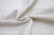 Ткань костюмная JS0047, 230 гр/м2, шир.150см, цвет белый - купить в Махачкале. Цена 