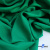 Ткань плательная Марсель 80% полиэстер 20% нейлон,125 гр/м2, шир. 150 см, цв. зеленый - купить в Махачкале. Цена 460.18 руб.