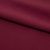 Креп стрейч Амузен 19-2024, 85 гр/м2, шир.150см, цвет темный рубин - купить в Махачкале. Цена 196.05 руб.
