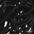 Шнурки #106-04, круглые 130 см, декор.наконечник, цв.чёрный - купить в Махачкале. Цена: 31.89 руб.
