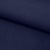 Ткань смесовая для спецодежды "Униформ" 19-3921 50/50, 200 гр/м2, шир.150 см, цвет т.синий - купить в Махачкале. Цена 154.94 руб.