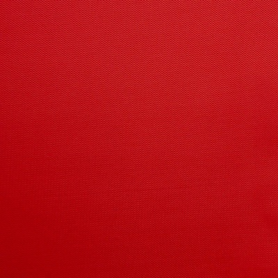 Оксфорд (Oxford) 420D, PU1000/WR, 130 гр/м2, шир.150см, цвет красный - купить в Махачкале. Цена 152.32 руб.