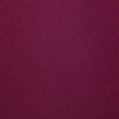 Костюмная ткань "Элис" 19-2024, 200 гр/м2, шир.150см, цвет бордо - купить в Махачкале. Цена 303.10 руб.