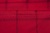 Скатертная ткань 25536/2006, 174 гр/м2, шир.150см, цвет бордо - купить в Махачкале. Цена 269.46 руб.