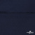 Ткань смесовая для спецодежды "Униформ" 19-3921, 190 гр/м2, шир.150 см, цвет т.синий - купить в Махачкале. Цена 119.80 руб.