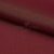 Подкладочная поливискоза 19-1725, 68 гр/м2, шир.145см, цвет бордо - купить в Махачкале. Цена 201.58 руб.