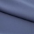 Костюмная ткань "Элис" 18-4026, 200 гр/м2, шир.150см, цвет ниагара - купить в Махачкале. Цена 306.20 руб.
