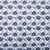 Кружевное полотно гипюр 10102, шир.150 см, цвет т.синий/dark blue - купить в Махачкале. Цена 177.14 руб.