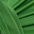 Бифлекс плотный col.409, 210 гр/м2, шир.150см, цвет трава - купить в Махачкале. Цена 670 руб.