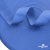 Окантовочная тесьма №038, шир. 22 мм (в упак. 100 м), цвет св.голубой - купить в Махачкале. Цена: 429.96 руб.