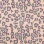 Дюспо принт 240T леопарды, 3/розовый, PU/WR/Milky, 80 гр/м2, шир.150см - купить в Махачкале. Цена 194.81 руб.