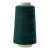 Нитки швейные 40/2 В2, нам. 4 000 м, цвет 226  - купить в Махачкале. Цена: 108.36 руб.