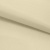 Ткань подкладочная Таффета 14-1014, антист., 54 гр/м2, шир.150см, цвет бежевый - купить в Махачкале. Цена 65.53 руб.