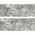 Прокладочная лента (паутинка) DF23, шир. 25 мм (боб. 100 м), цвет чёрный - купить в Махачкале. Цена: 2.10 руб.