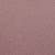 Креп стрейч Амузен 14-1907, 85 гр/м2, шир.150см, цвет карамель - купить в Махачкале. Цена 194.07 руб.