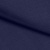 Ткань подкладочная Таффета 19-3921, антист., 54 гр/м2, шир.150см, цвет navy - купить в Махачкале. Цена 60.40 руб.